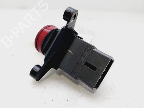 Warning switch CHEVROLET MATIZ (M200, M250) 0.8 | BP29353774I22 