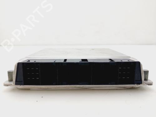 Engine control unit (ECU) MERCEDES-BENZ C-CLASS Coupe (CL203) C 220 CDI (203.706) | BP29753789M57