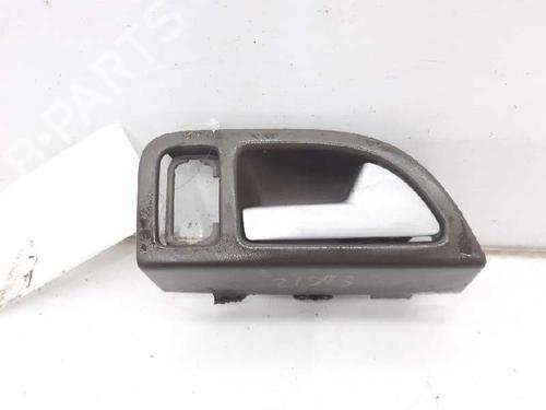 Front right interior door handle VOLVO V50 (545) 2.0 D (136 hp) 8679157RH | 8679157RH |