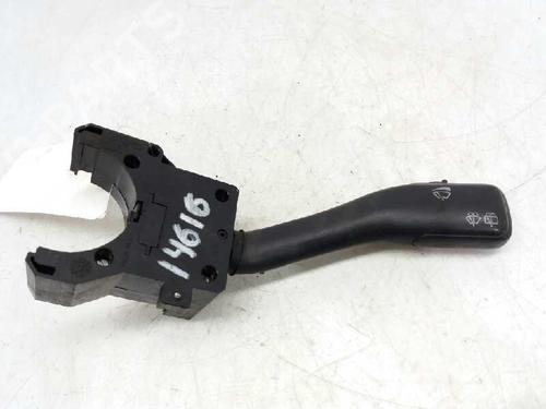 Used Steering column stalk VW GOLF IV (1J1) 1.9 TDI (110 hp) 2884734
