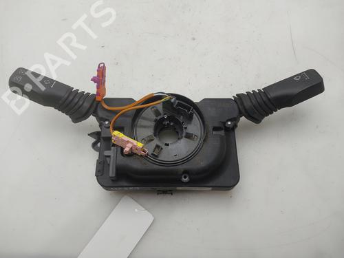 Used Steering wheel controls Steering wheel controls 38165137 38165137