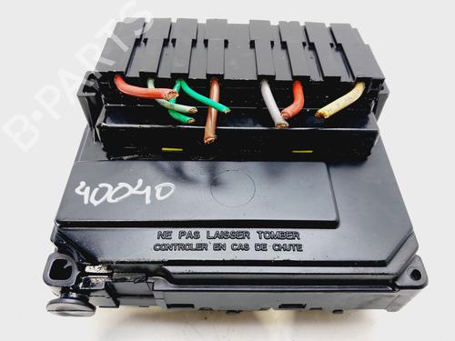 Andre CITROËN C4 Coupe (LA_)  | BP30390515O1 