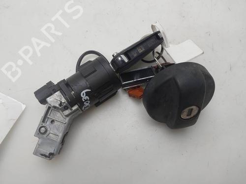 ignition-barrel-citroen-c3-iii-sx-2016-39707543 main image