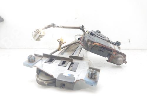 BP15818910C25 | Rear right window mechanism MITSUBISHI GALANT VIII (EA_) 2.0 (EA2A) BP15818910C25