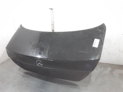 Tailgate MERCEDES-BENZ E-CLASS (W211) E 270 CDI (211.016) | BP8670331C6 