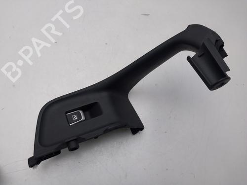 Used Right rear window switch Right rear window switch AUDI A3 Limousine (8VS, 8VM) 35 TFSI (150 hp) 33232064 33232064