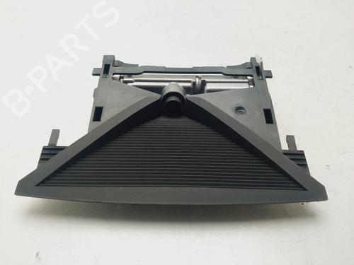 Camera DACIA SANDERO III [2021-2025]  30553490