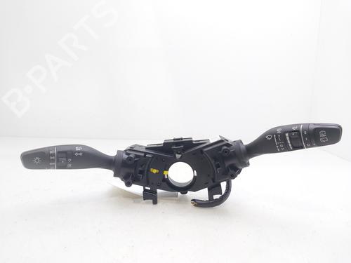 Used Steering wheel controls HYUNDAI i30 (PDE, PD, PDEN) [2016-2025]  29546601