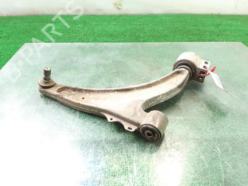 Used Right front suspension arm OPEL INSIGNIA A Country Tourer (G09) 2.0 CDTi (47) (131 hp) 8319312