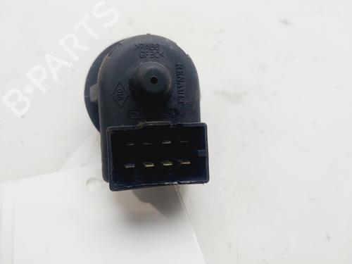 Mirror switch RENAULT MEGANE I (BA0/1_) | BP30121191I25