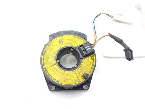 Squib airbag NISSAN ALMERA II (N16) 2.2 Di | BP11274905C102 