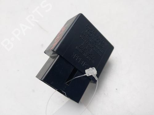 Elektronisk modul Elektronisk modul TOYOTA AVENSIS Saloon (_T27_) [2008-2018] 35978443 35978443