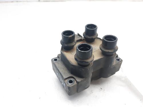 Used Ignition coil FORD ESCORT VI (GAL, AAL, ABL) 1.8 Turbo D (70 hp) 7870966