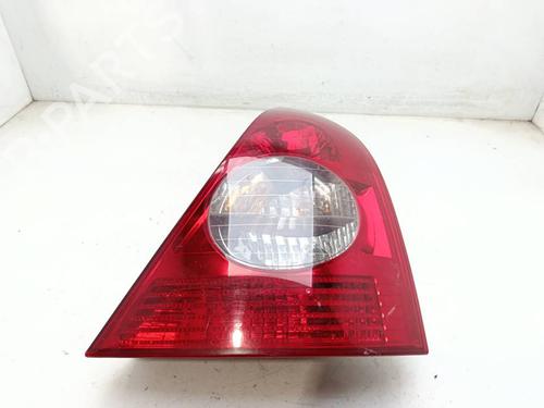 Used Right taillight Right taillight 38708185 38708185