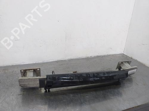 Front bumper reinforcement CITROËN C4 I (LC_)  | BP17243139C109 