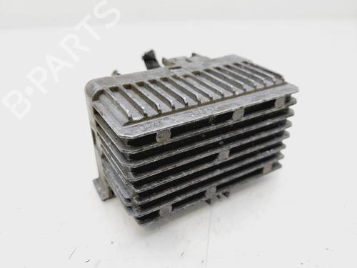 Used Electronic module OPEL INSIGNIA A (G09) 2.0 CDTI (68) (131 hp) 30615879