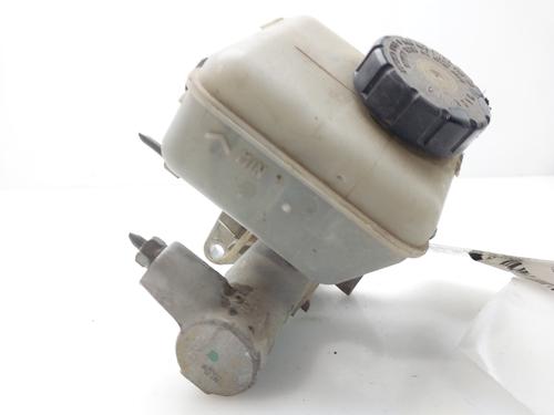 Brake master cylinder OPEL ASTRA G Hatchback (T98) 1.6 (F08, F48) | BP18032595M77 