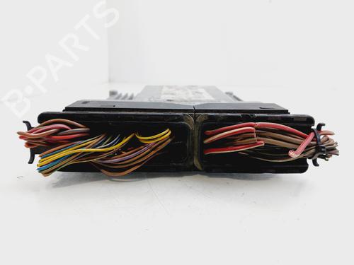 Engine control unit (ECU) BMW 3 Compact (E46) 320 td | BP18832313M57 