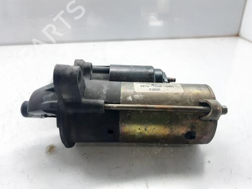 Startmotor FORD MONDEO II Saloon (BFP) 2.0 i | BP7883309M8 