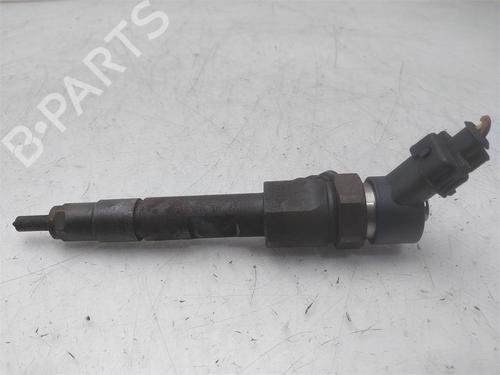 Used Injector Injector 38330279 38330279