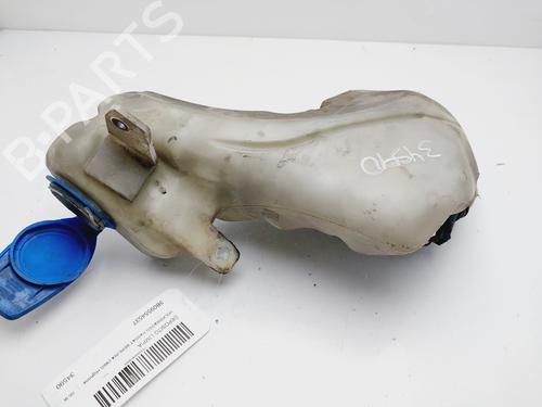 Used Windscreen washer tank VW PASSAT B5 (3B2) 1.9 TDI (115 hp) 18253704