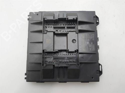 Used Control unit Control unit 38317942 38317942