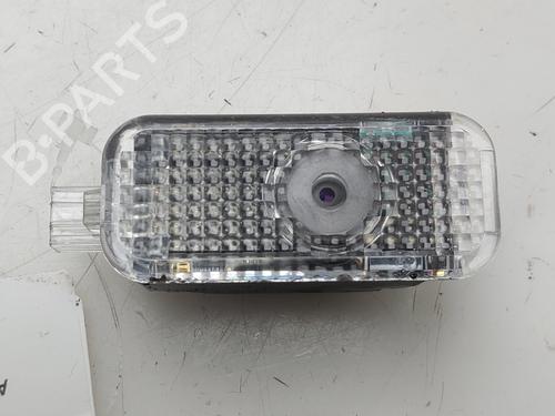 Used Interior roof light Interior roof light 38638869 38638869