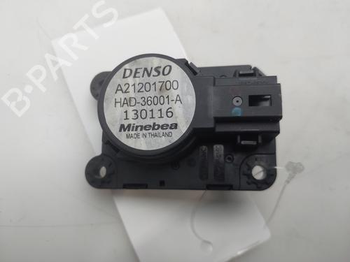 Electronic module CITROËN C4 Grand Picasso II (DA_, DE_) | BP33219241M83 - Image 3