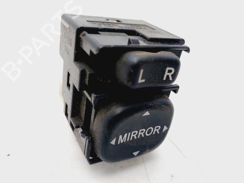 Speilbryter TOYOTA YARIS (_P9_) 1.4 D-4D (NLP90_, NLP90R) | BP30391153I25 