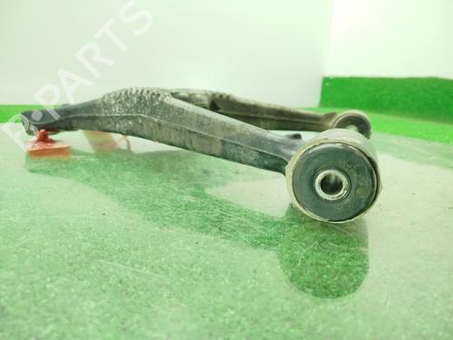 Left rear suspension arm MERCEDES-BENZ M-CLASS (W163) ML 400 CDI (163.128) | BP29392601M14 