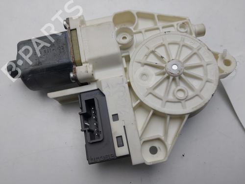 left-rear-window-motor-peugeot-407-6d_-2004-2005-2006-2007-2008-2009-2010-2011-32719114 main image