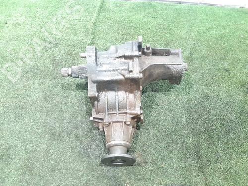 Used Transfer box HYUNDAI SANTA FÉ I (SM) 2.0 CRDi 4x4 (113 hp) 6543994