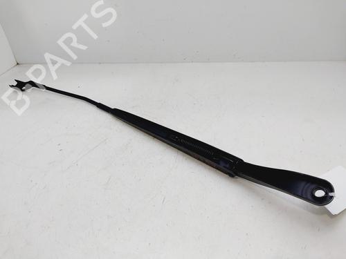 Front windshield wiper arm RENAULT KANGOO III MPV | BP30680926C143