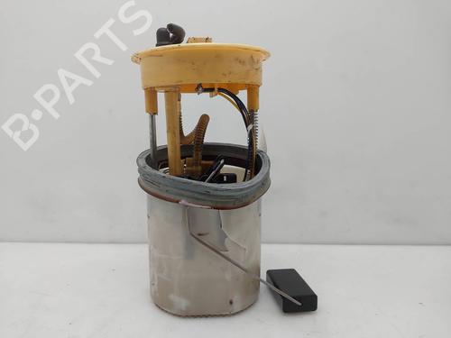 fuel-pump-seat-ibiza-iv-6j5-6p1-2008-2009-2010-2011-2012-2013-2014-2015-2016-2017-40182440 main image