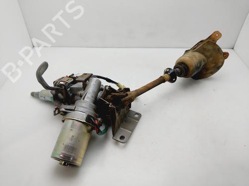 Ratstammeenhed RENAULT CLIO II (BB_, CB_) [1998-2016]  30870480