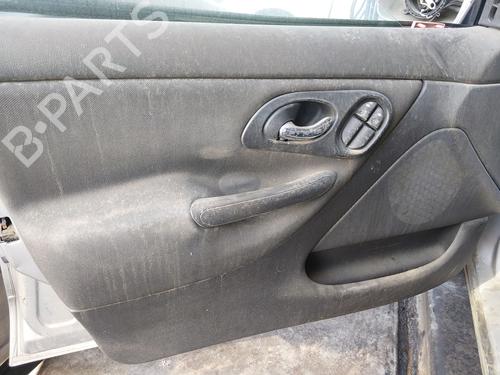 Alternator FORD MONDEO II (BAP) 1.8 TD | BP30577594M7 