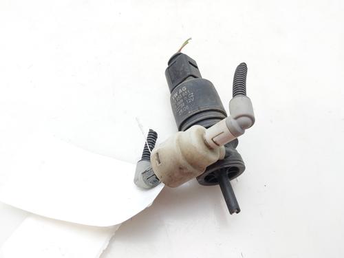 Washer pump SKODA FABIA II (542) 1.4 TDI | BP19315129E24 
