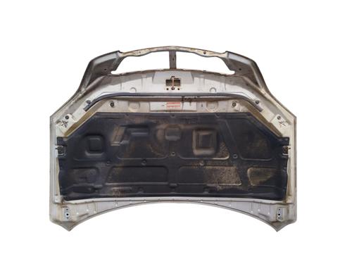 Hood KIA SORENTO I (JC)  | BP25895771C1 