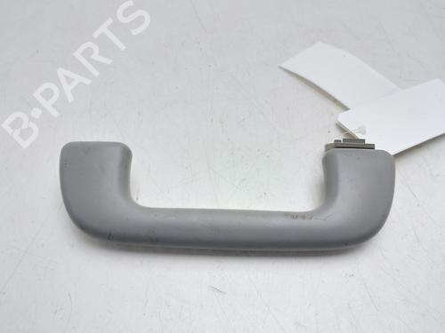 Used Interior roof handle Interior roof handle 37292946 37292946