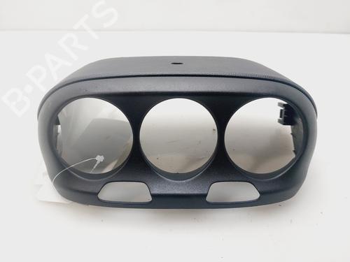 other-opel-corsa-e-x15-2014-32312751 main image