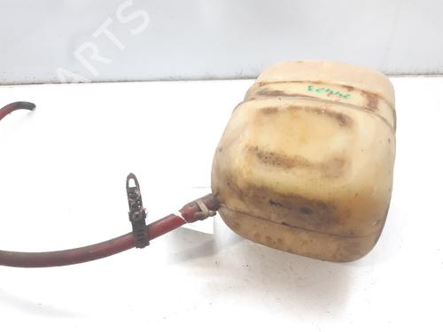 Expansion tank SEAT 127 (127A)  | BP12440598C120 