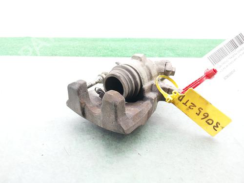 Right rear brake caliper LAND ROVER DISCOVERY III (L319) 2.7 TD 4x4 | BP18960582M106 