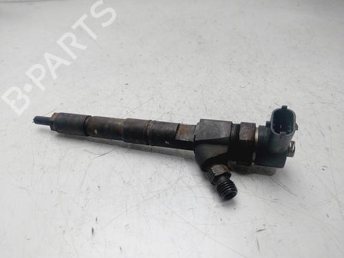 Injector FIAT CROMA (194_) 1.9 D Multijet (194AXC1B, 194AXC12) | BP29394122M100 