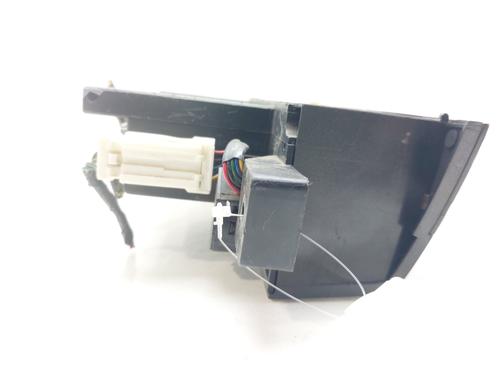 Climate control SSANGYONG KYRON 2.0 Xdi | BP14939598I5 
