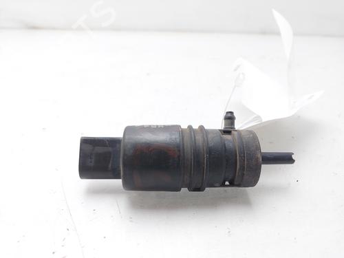 Sprinklervæskepumpe VW PASSAT B6 (3C2)  | BP19804225E24 