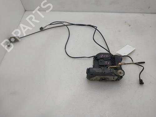 Used Front left lock Front left lock 38084482 38084482