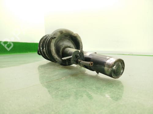 Left front shock absorber FORD FOCUS III  | BP27334367M16 
