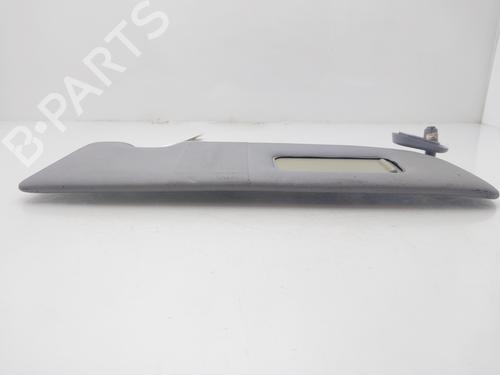 Right sun visor BMW 1 (E87) 118 d | BP16006345I2 