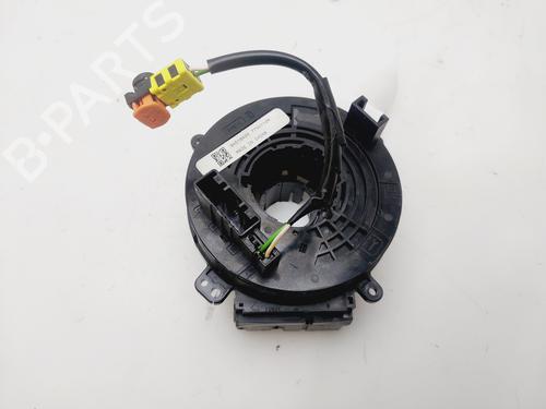 Used Squib airbag OPEL MOKKA / MOKKA X (J13) 1.6 CDTI (_76) (136 hp) 29392487