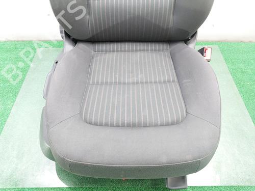 Right front seat AUDI A4 B8 Avant (8K5)  | BP13249030C16 